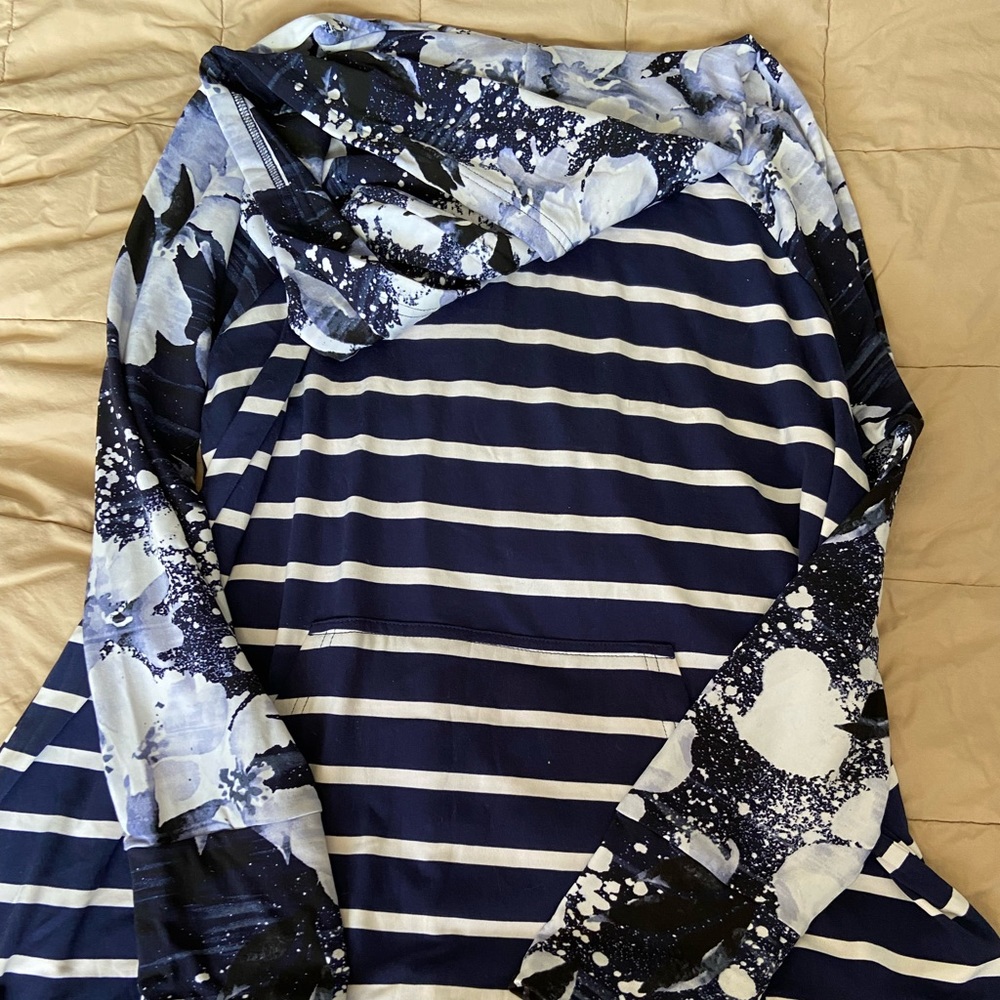 LuLaRoe Amber